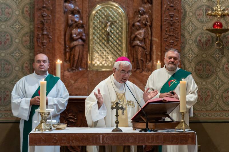 2024_09_12_temesvari masodik_10.jpg